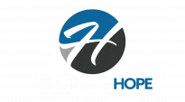 Ministry of H.O.P.E.